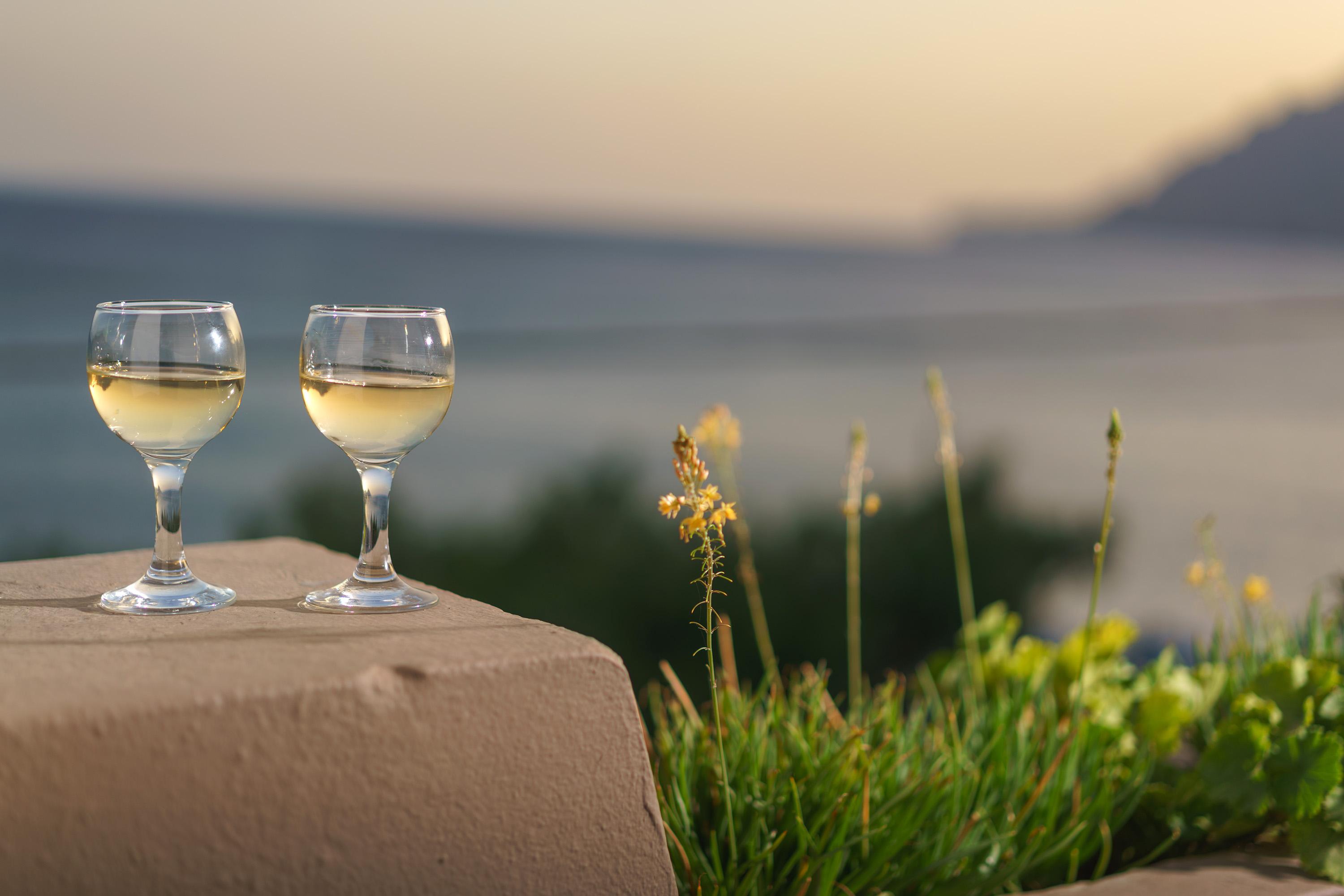 Alianthos Beach Hotel Плакиас Экстерьер фото